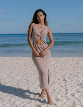 Cargar imagen en el visor de la galería, Sascha