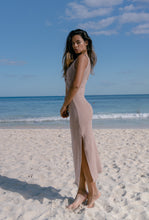 Cargar imagen en el visor de la galería, Sascha