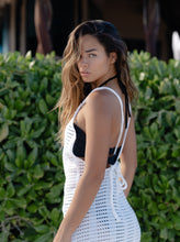 Cargar imagen en el visor de la galería, Playa Blanca