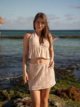 Cargar imagen en el visor de la galería, RAGUSA