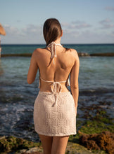 Cargar imagen en el visor de la galería, RAGUSA