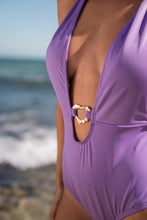 Cargar imagen en el visor de la galería, VITTORIA