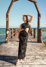 Cargar imagen en el visor de la galería, BOLONIA