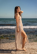 Cargar imagen en el visor de la galería, GROSSETO