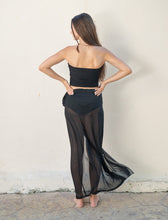 Cargar imagen en el visor de la galería, VARESSE