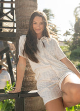 Cargar imagen en el visor de la galería, CAGLIARI