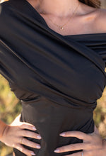 Cargar imagen en el visor de la galería, PALERMO