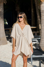 Cargar imagen en el visor de la galería, Maldivas Salida de Playa