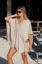 Cargar imagen en el visor de la galería, Maldivas Salida de Playa