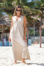 Cargar imagen en el visor de la galería, HONOLULU