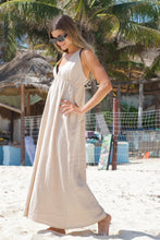 Cargar imagen en el visor de la galería, HONOLULU