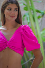 Cargar imagen en el visor de la galería, BARBADOS