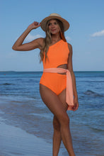 Cargar imagen en el visor de la galería, West Bay