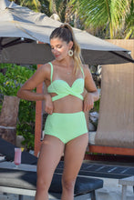 Cargar imagen en el visor de la galería, HAWAII VERDE