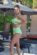 Cargar imagen en el visor de la galería, HAWAII VERDE