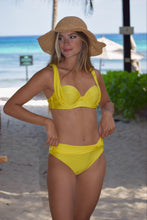 Cargar imagen en el visor de la galería, CABO AMARILLO