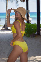 Cargar imagen en el visor de la galería, CABO AMARILLO