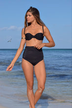 Cargar imagen en el visor de la galería, FIJII NEGRO