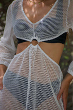 Cargar imagen en el visor de la galería, Xcacel Blanco