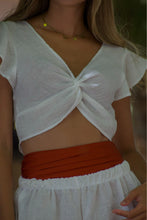 Cargar imagen en el visor de la galería, HOLBOX