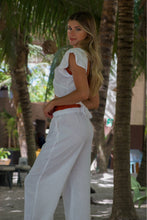 Cargar imagen en el visor de la galería, HOLBOX