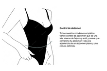 Cargar imagen en el visor de la galería, Varadero Negro