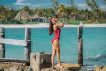 Cargar imagen en el visor de la galería, Cozumel Vino