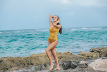 Cargar imagen en el visor de la galería, Varadero Oro