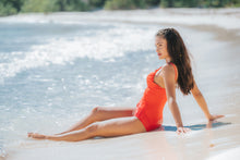 Cargar imagen en el visor de la galería, Varadero Rojo