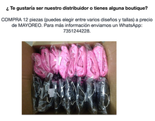 Cargar imagen en el visor de la galería, Miami Black