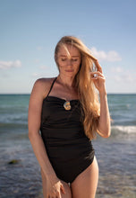 Cargar imagen en el visor de la galería, MILAN
