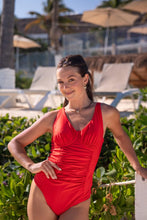 Cargar imagen en el visor de la galería, AFRAGOLA
