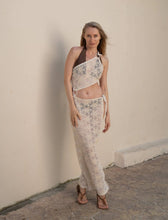 Cargar imagen en el visor de la galería, GENOVA
