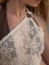 Cargar imagen en el visor de la galería, GENOVA
