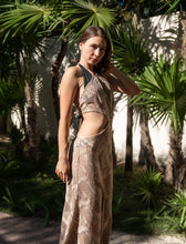 Cargar imagen en el visor de la galería, NAPOLES
