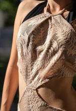 Cargar imagen en el visor de la galería, NAPOLES
