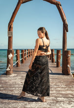 Cargar imagen en el visor de la galería, BOLONIA
