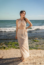 Cargar imagen en el visor de la galería, GROSSETO
