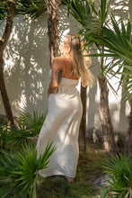 Cargar imagen en el visor de la galería, BENEVENTO
