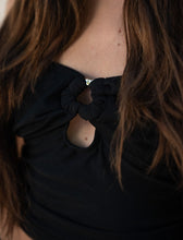 Cargar imagen en el visor de la galería, VARESSE
