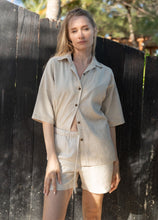 Cargar imagen en el visor de la galería, TURIN
