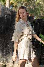 Cargar imagen en el visor de la galería, TURIN
