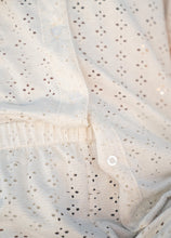 Cargar imagen en el visor de la galería, CAGLIARI
