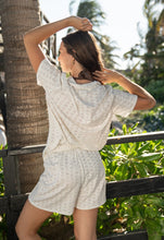 Cargar imagen en el visor de la galería, CAGLIARI
