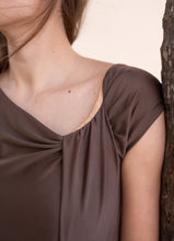 Cargar imagen en el visor de la galería, LORETO
