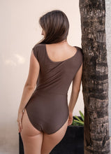 Cargar imagen en el visor de la galería, LORETO
